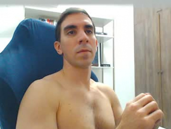 gatosarado23 webcam model stream image