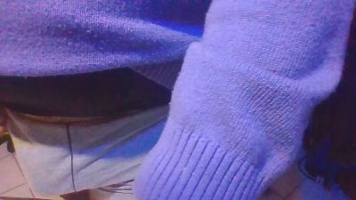 fox198 webcam model stream image