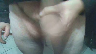 fox198 webcam model stream image