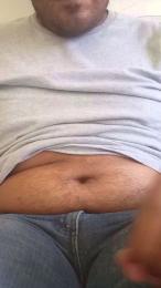 kazz5 webcam model stream image