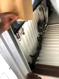 Redfucks333 webcam stripchat model stream image