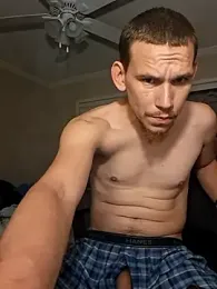 Rain13_Lil-if56 webcam model stream image