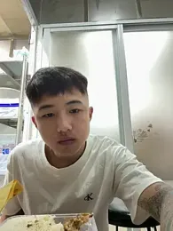 8k6660 webcam stripchat model stream image