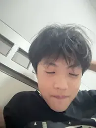 8k6660 webcam stripchat model stream image