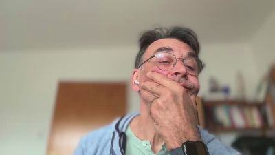 ZEIGEFREUDIG6 webcam model stream image