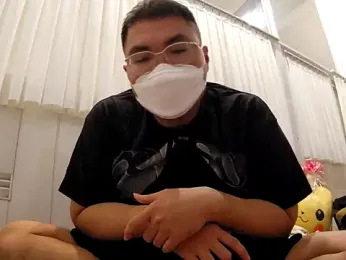 kristan__ webcam model stream image