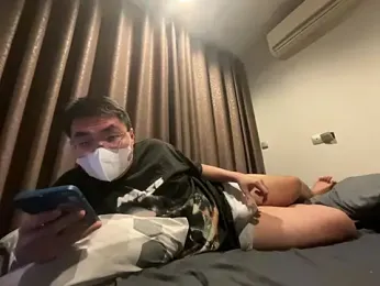 kristan__ webcam model stream image