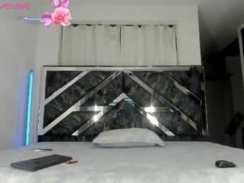 bellacolucci888 webcam chaturbate model stream image