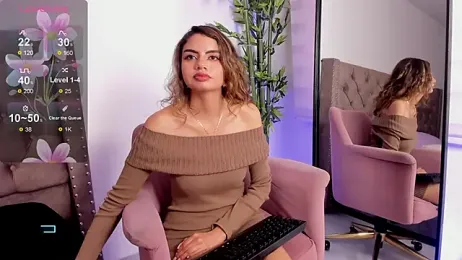 Emma_bloom__ webcam stripchat model stream image