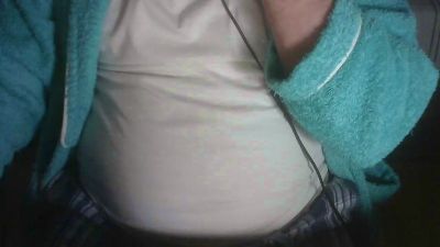 perrako_cerd webcam model stream image