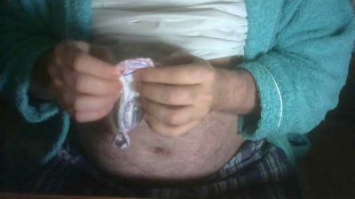 perrako_cerd webcam model stream image