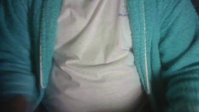 perrako_cerd webcam model stream image