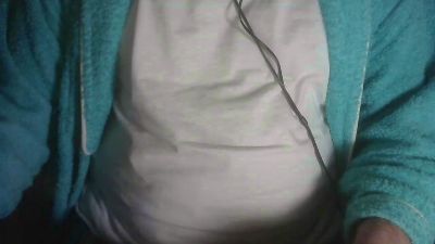 perrako_cerd webcam model stream image