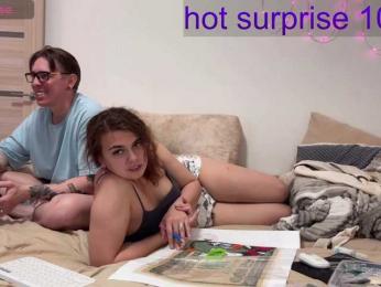 live-sexy1 webcam bongacams model stream image