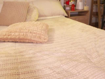 Saryhott webcam model stream image