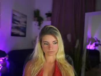jetpearl webcam model stream image