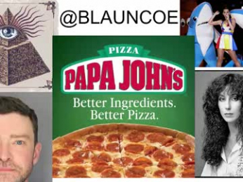 misterblanco webcam model stream image