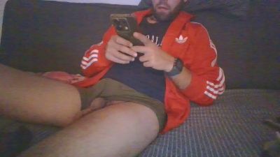 elgolfetehot webcam cam4 model stream image