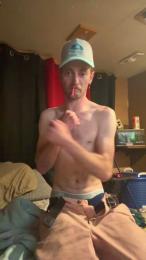 Ryantheman98 webcam model stream image