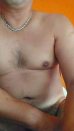 leonbarr1608 webcam model stream image