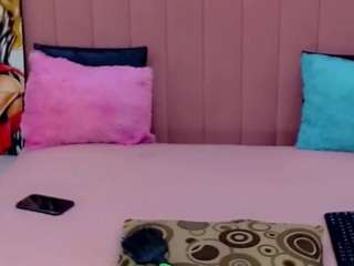 ariadnna-princess webcam model stream image