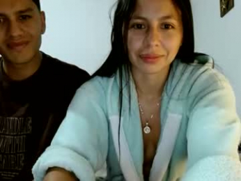 fetichistas96 webcam model stream image