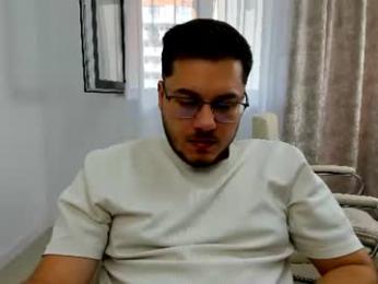 18te3ngirl webcam model stream image