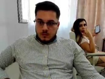 18te3ngirl webcam model stream image