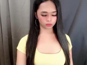 briannasexyslutt_ webcam model stream image