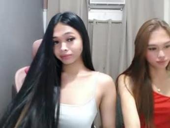 briannasexyslutt_ webcam chaturbate model stream image
