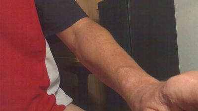 Hohlb webcam model stream image