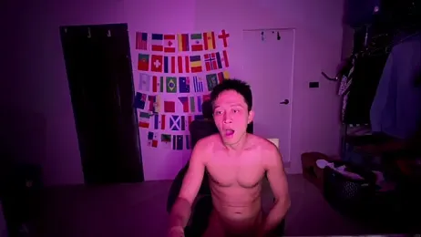 deansu0819 webcam model stream image