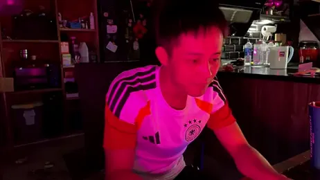 deansu0819 webcam model stream image