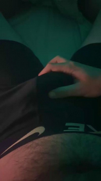 Daventura18 webcam model stream image