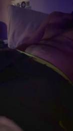 Daventura18 webcam model stream image