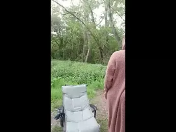 Elisialila webcam model stream image