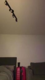 sweettifanny_ webcam model stream image