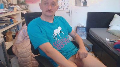 cerrechot webcam model stream image