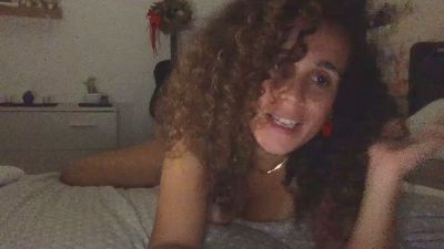 Andyafterdark webcam model stream image