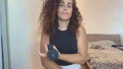 Andyafterdark webcam model stream image