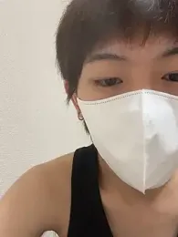 shoyan31goo webcam model stream image