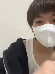shoyan31goo webcam stripchat model stream image