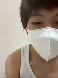 shoyan31goo webcam stripchat model stream image
