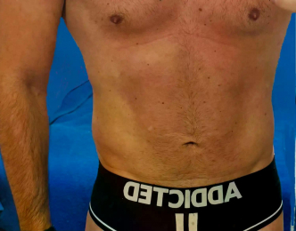 devilmaycry83 webcam model stream image