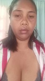 Lita webcam model stream image