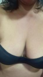 Lita webcam model stream image