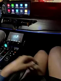 valori webcam model stream image