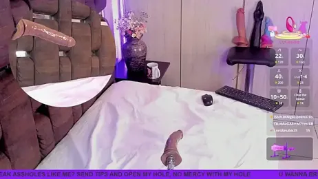 ValentinoMoreti webcam stripchat model stream image