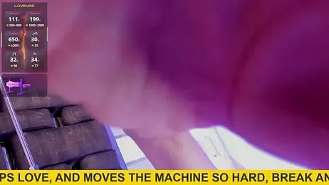 ValentinoMoreti webcam stripchat model stream image