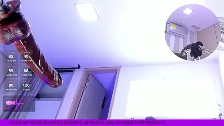 ValentinoMoreti webcam stripchat model stream image